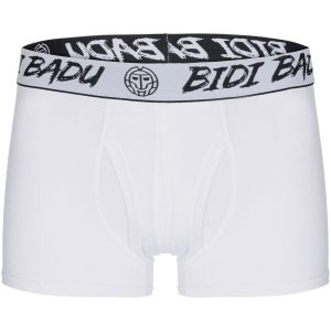 Bidi Badu Max Basic Men's Boxershort M14017193-WH