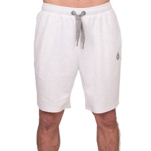 Bidi Badu Chill Men's Shorts