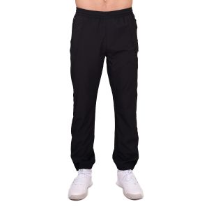 bidi-badu-crew-men-s-pants-m1600001-bk