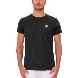 Bidi Badu Crew Chill Men's Tennis Tee