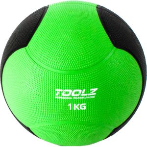 Medicine Ball - 1 kg