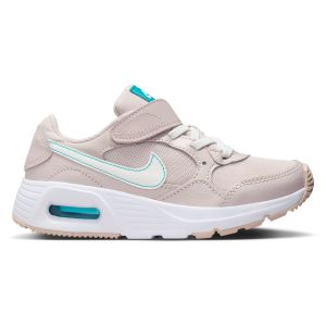 Nike Air Max SC Little Kids' Shoes CZ5356-013