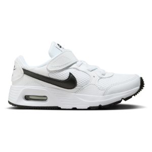 Nike Air Max SC Little Kids' Shoes CZ5356-102