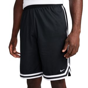 Nike Dri-FIT DNA 10