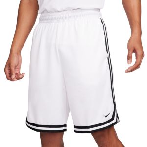 nike-dri-fit-dna-10-men-s-basketball-shorts-fn2604-100