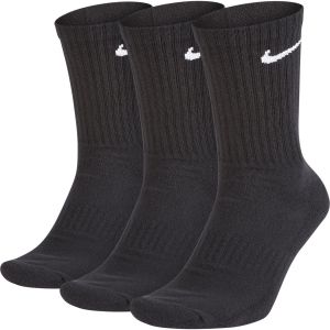 nike-everyday-cushion-crew-socks-sx7664-010