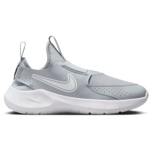 Nike Flex Runner 3 Big Kids Running Shoes