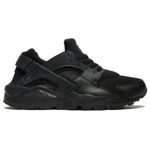 Nike Huarache Kids Running Shoes