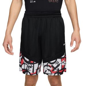 nike-icon-men-s-8-dri-fit-basketball-shorts-fn4831-657