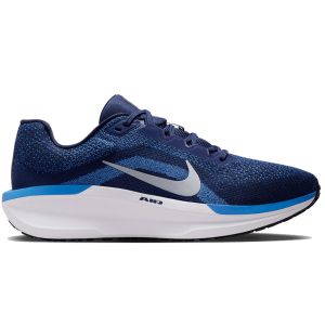 Nike Winflo 11 Men's Running Shoes FJ9509-400