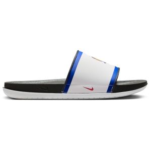 Nike Offcourt (FFF) Men's Slides