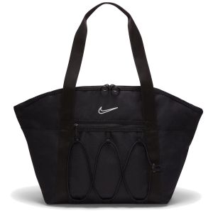 nike-gym-club-duffel-bag-24l-dr6974-010