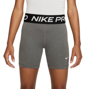 Nike Pro Dri-FIT 5