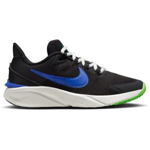 Nike Star Runner 4 Big Kids Running Shoes