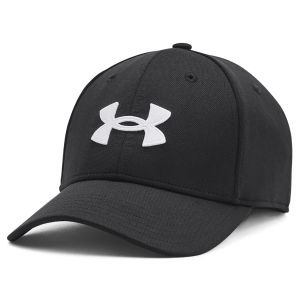 under-armour-blitzing-men-s-cap-1376700-001