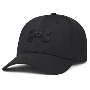 Under Armour Blitzing Men's Cap