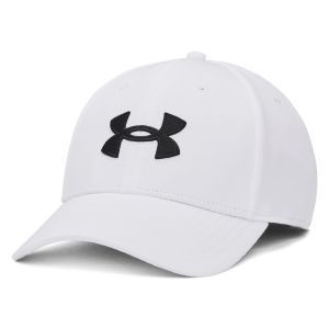 Under Armour Blitzing Men's Cap