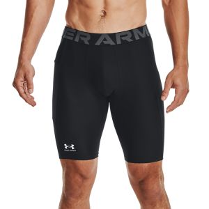 Under Armour HeatGear Pocket Men's Long Shorts 1361602-001