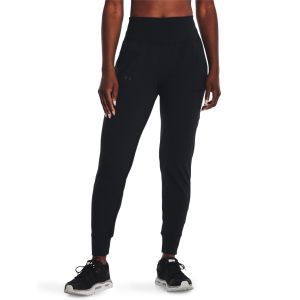 Under Armour Motion Women's Joggers 1375077-001