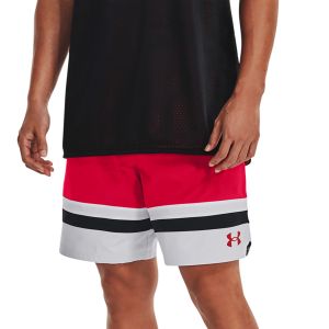 under-armour-baseline-woven-men-s-running-shorts-1377309-600