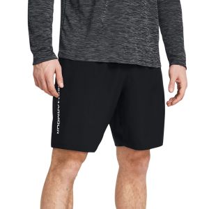 Under Armour Tech Woven Wordmark Men's Shorts