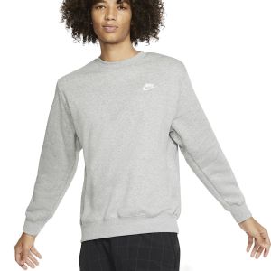 Nike Sportswear Men's Club Fleece Crew