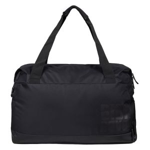 Bidi Badu Centerio Duffle Tennis Bags T1530003-BK