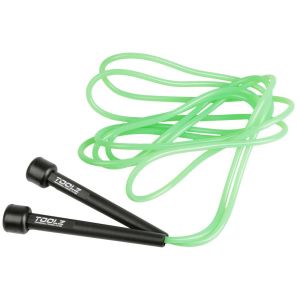 Speed Jump Rope x 1