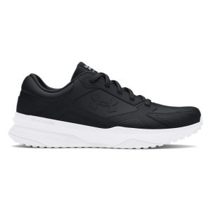 Under Armour Edge Leather Men's Training Shoes