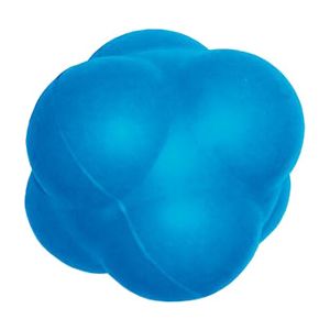 Reaction Ball Soft - 10 cm