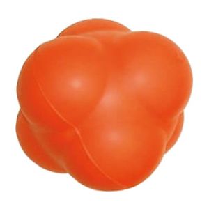 Reaction Ball Soft - 10 cm V062