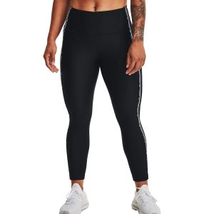 Under Armour No-Slip Waistband Women's Ankle Leggings