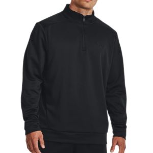 Under Armour Men's Fleece