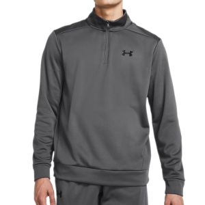 Under Armour Men's Fleece