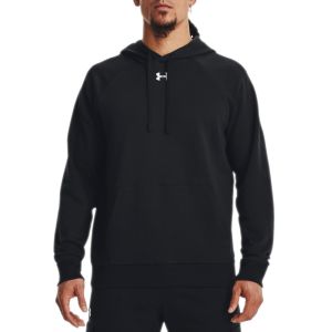 Under Armour Rival Men's Fleece Hoodie 1379757-001