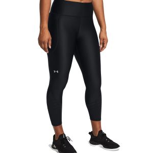 Under Armour Vanish Breeze Women's Ankle Leggings 1383602-001