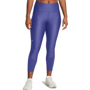 Under Armour Vanish Breeze Women's Ankle Leggings 1383602-561