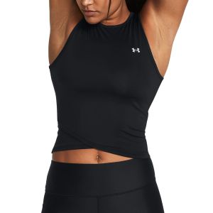 Under Armour Vanish Breeze Women's Tank