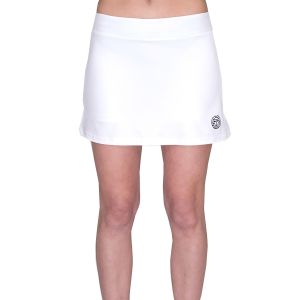 Bidi Badu Crew Women's Tennis Skort