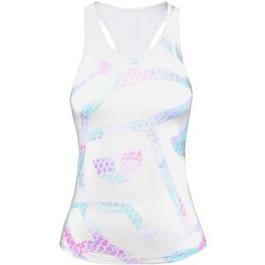 Bidi Badu Soliana Lifestyle Girls Tank