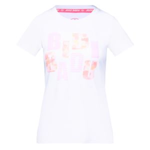 Bidi Badu Vuguza Lifestyle Girls Tee