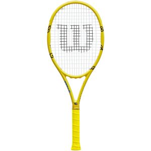 Wilson Minions Air Kei Mini Racquet