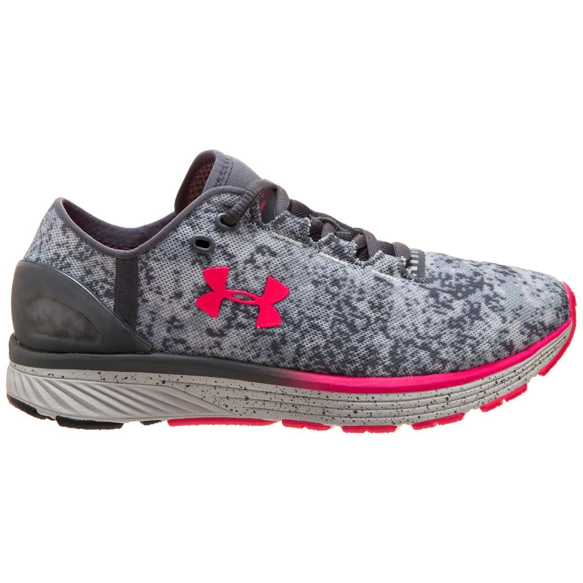 Bandit 3 under armour womens hotsell