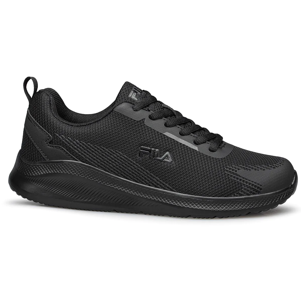 Fila memory foam shoes price hotsell