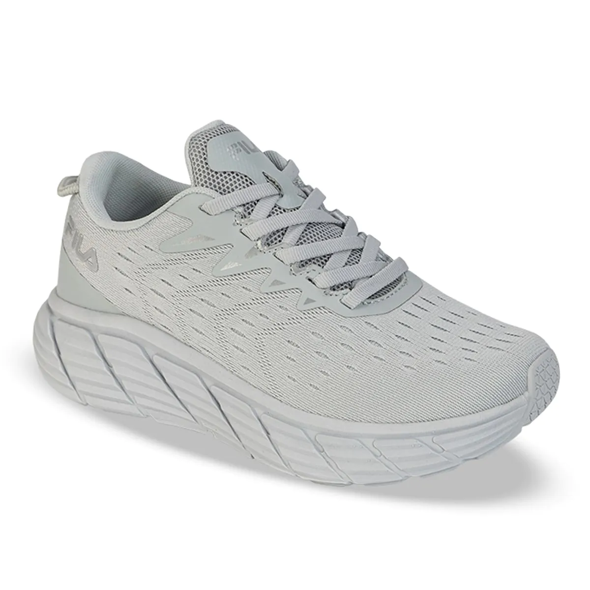 Fila Memory Born Women s Running Shoes