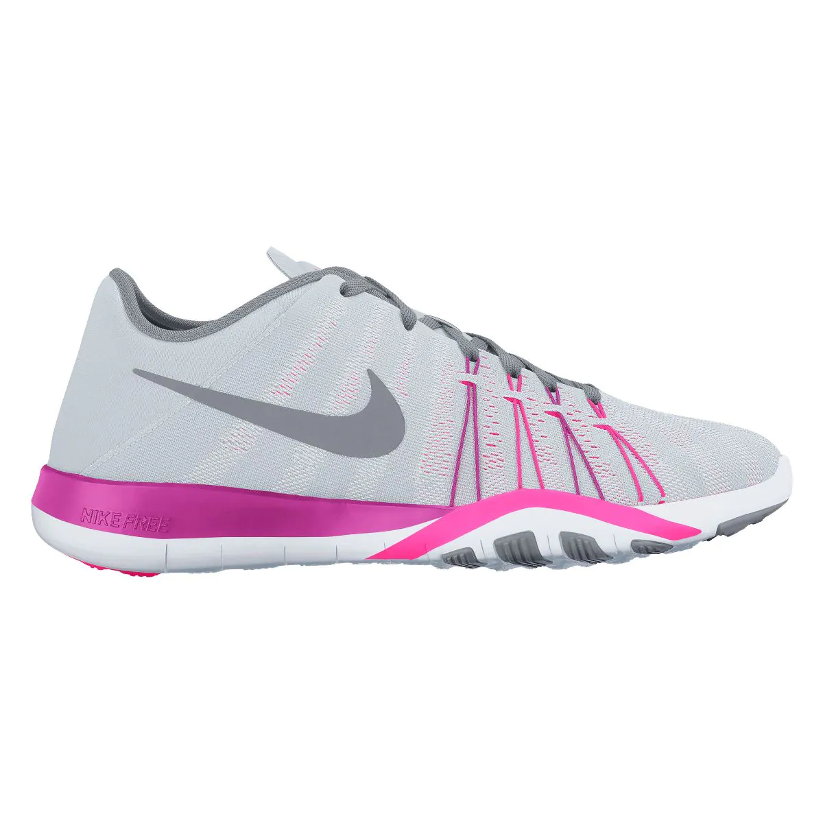 Nike shops free 3.0 v2 womens 2016