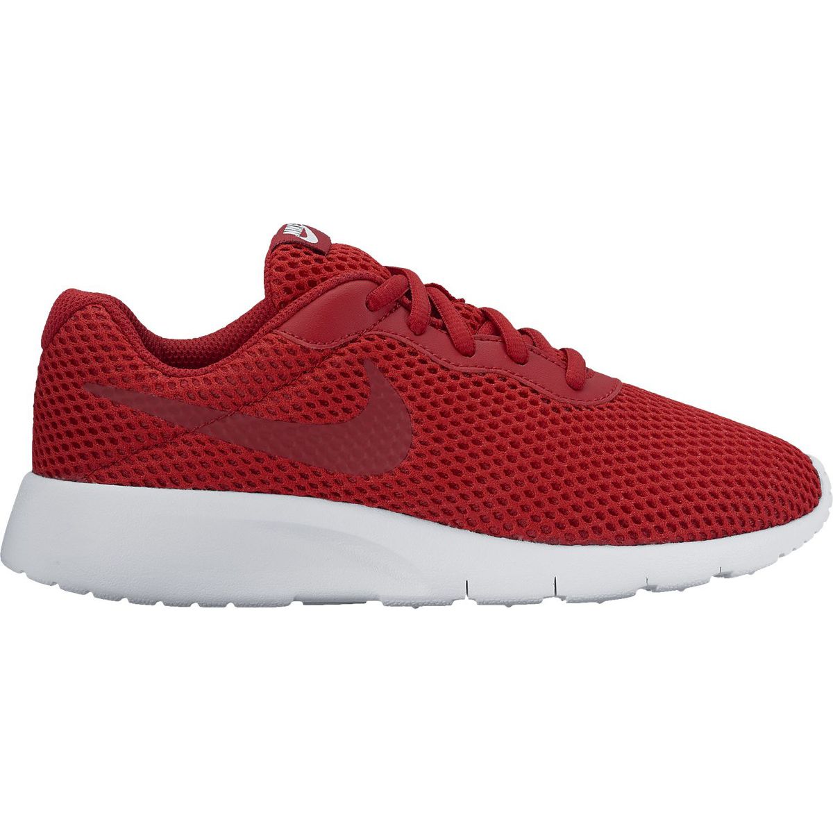 Nike Tanjun BR GS Boys Sports Shoes