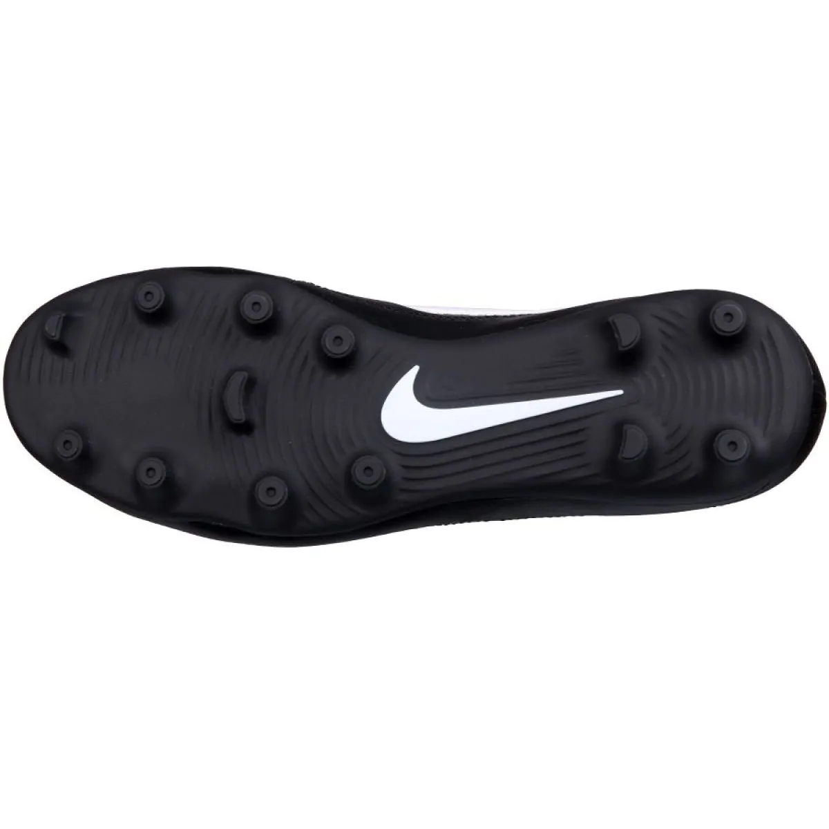 Nike majestry mens fg football boots best sale