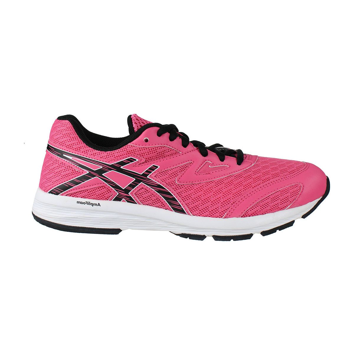 Asics amplica gs online