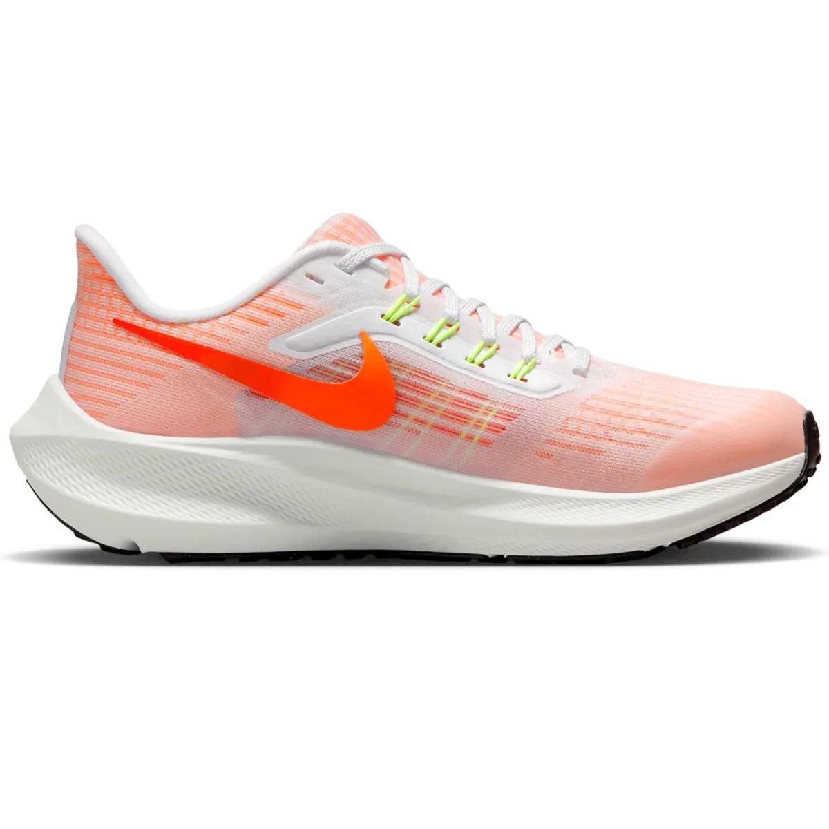 Nike Air Zoom Pegasus 39 Kids Running Shoes DM4015 102